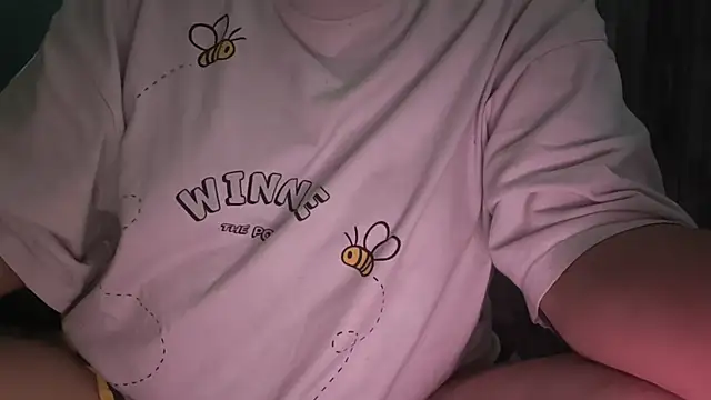 SEXY-ZENA