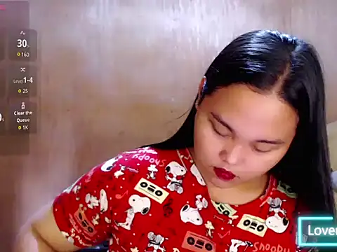 _Lylia