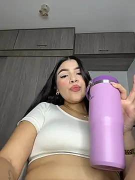 Julieta__25