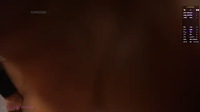secretary_bj webcam