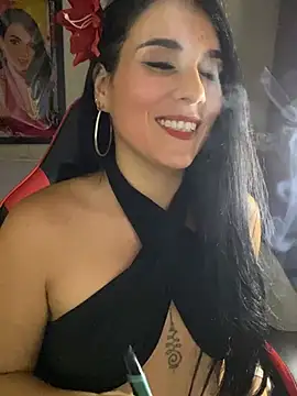 Miaswwe live cam preview