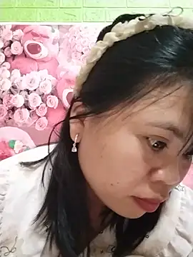 Xuka_lyss live cam preview