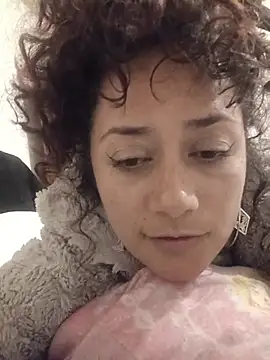 AngelineRush