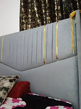 Afrri_queen webcam