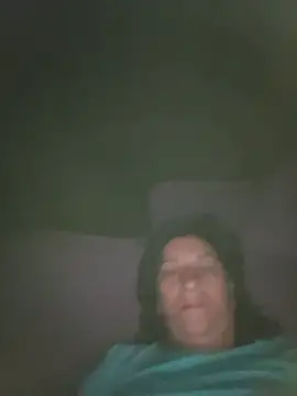 SpaceLady45 live cam preview