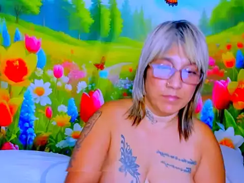 indianroxy