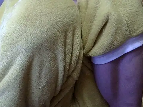 pamelasophia19