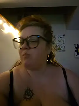 ticklesquirt