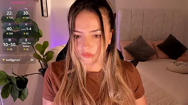 AmyWood