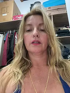 moniquerainx