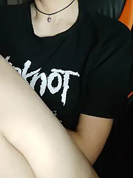Aashikalaa