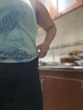 Carola-Ross