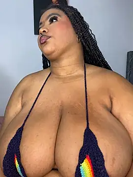 ainarajimenez (F young) - Rubbing dildo and punishing