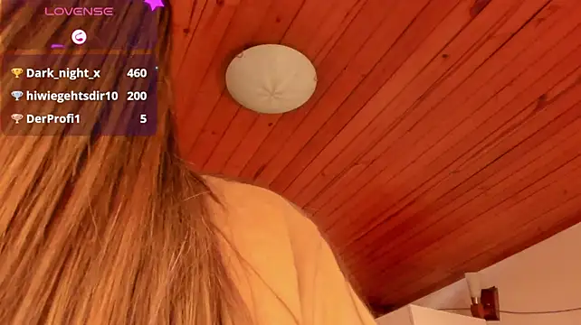 Khaiimy live cam preview