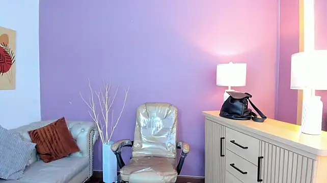 taylor_bennet live cam preview