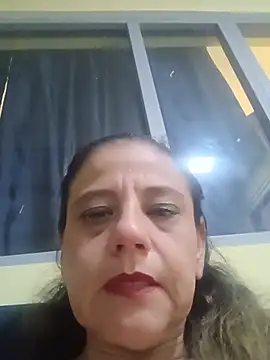 sasi_luna 😴 naked cam