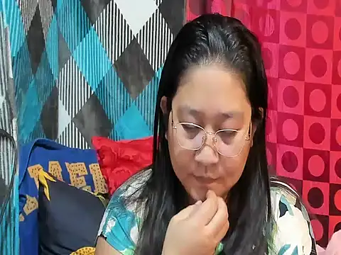 CHUBBY_ANGEL09
