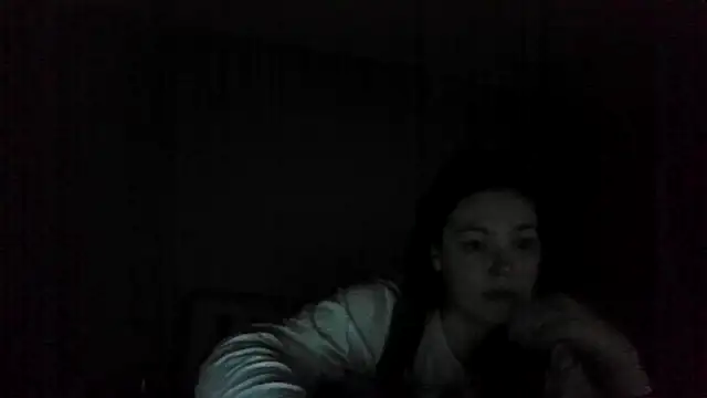 SexyKatiex