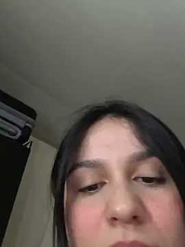Daniela-rosee