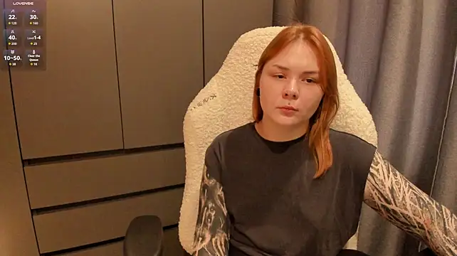 sophia_lix
