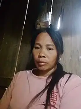 Ana_hoa