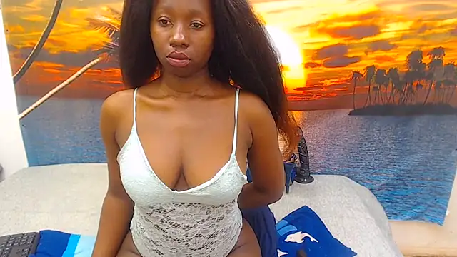 PetiteDiamondxxX
