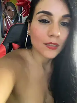 Miaswwe