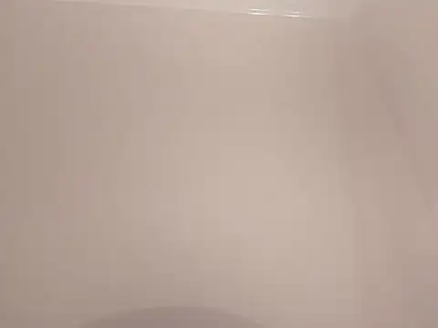 Nico_Hillx