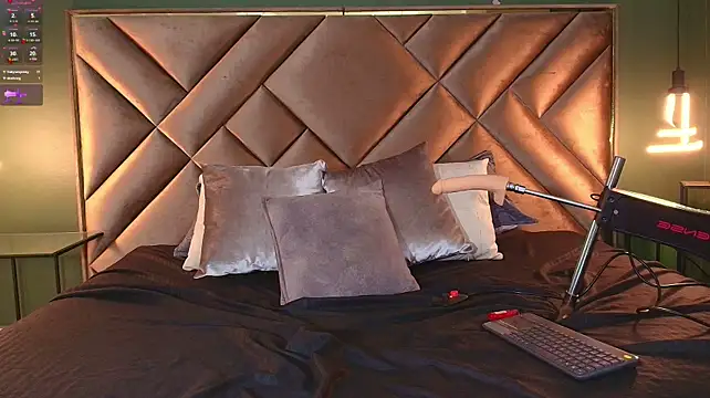 Rache_Roth live cam preview