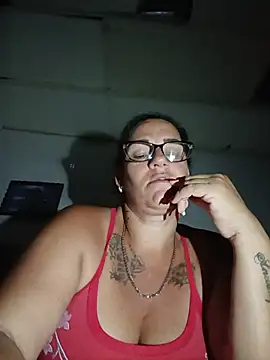 tugordita-hot