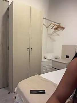 Elara_Luxe