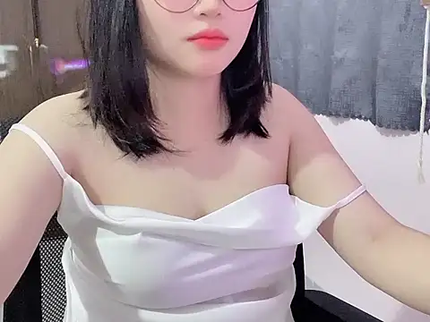 ThuPhuong888