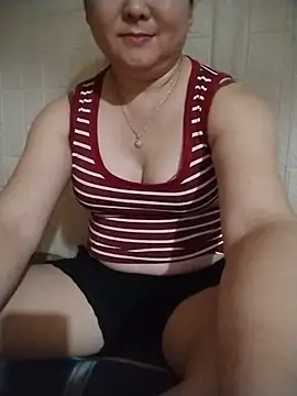 bethichxxx live cam preview