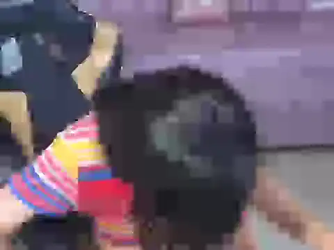Sandra98_b