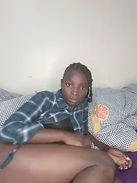 lovevallerian live cam preview
