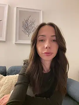 Anita_Hewitt