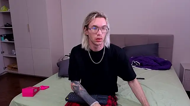 FelixMod