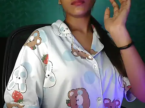 Apkiada