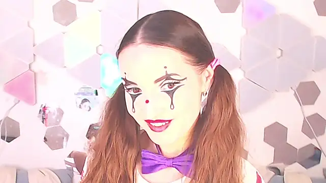 LexiKiss