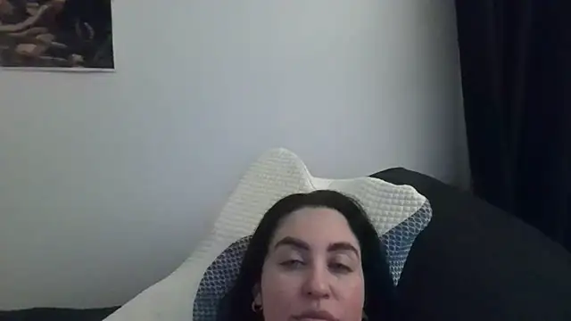 WetFlower69