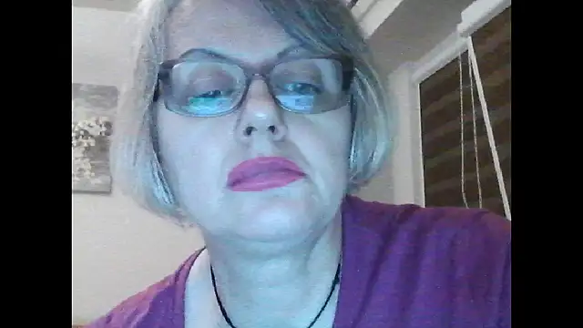 Francesca57