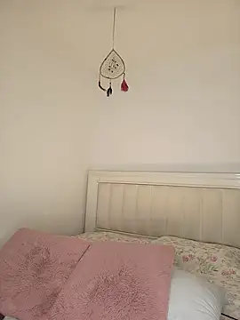 ASHLEY_BLAIR