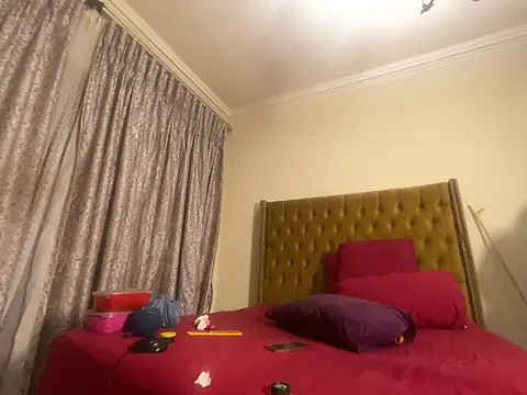 xXXSexyamazon