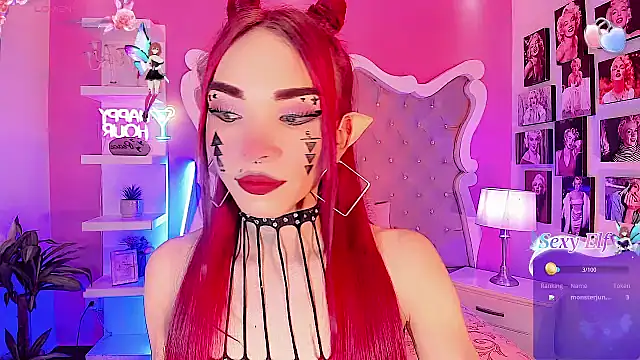 LeyXandrabraz