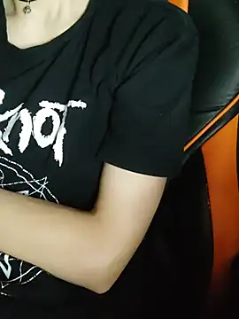 Aashikalaa