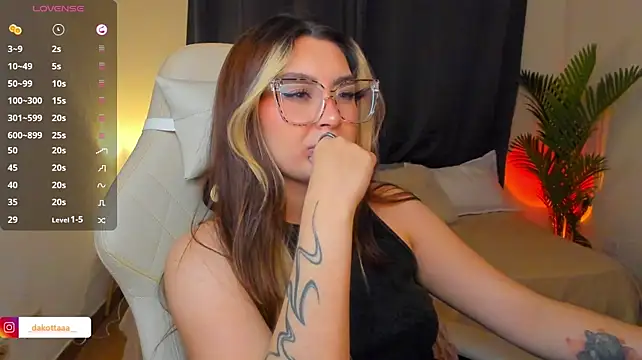 dakottaa_