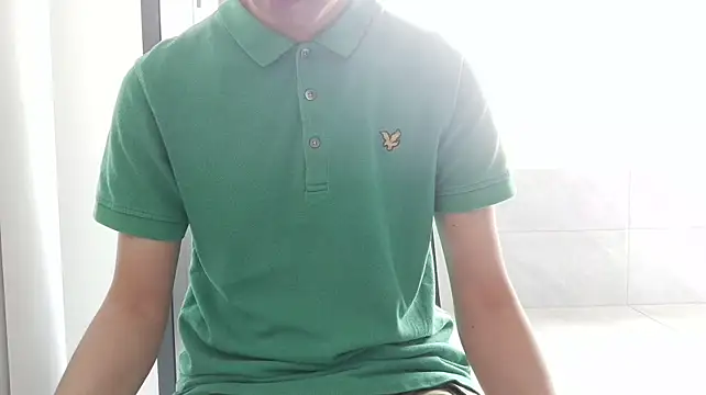 nole_china7 (Ask my age) - talk / fun / cum