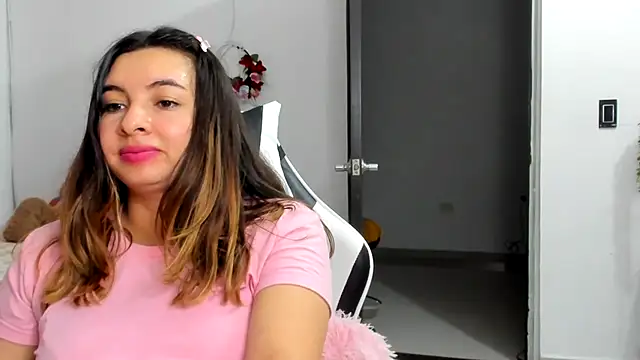__Emma__11__Lecat_ webcam