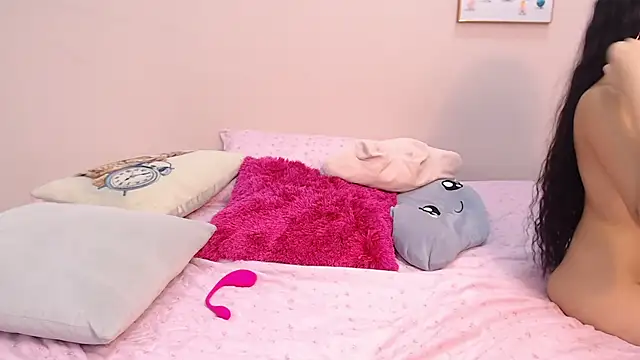zooombee webcam