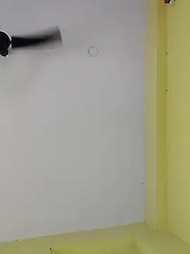 Minakshi-Gi webcam